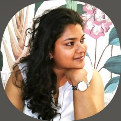 Proxy Contest Association