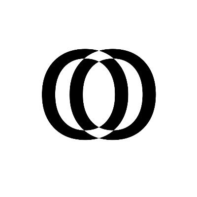 Noi - Amedeo Inglese