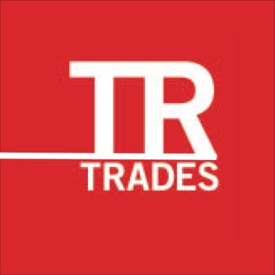 TR Trades
