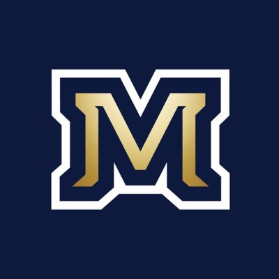 Montana State Football