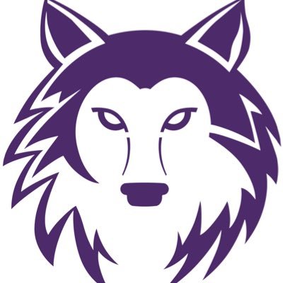 BVNW Huskies