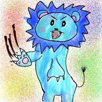 べっかーだんけ