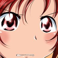 サニー大好き～！(マツ大輔)💭ﾀｽｹﾃｰｲｯｾﾝﾏｰﾝ