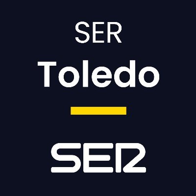 SER Toledo
