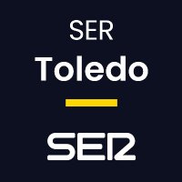 SER Toledo
