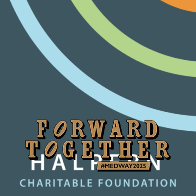 David Stokes HalpernCEO