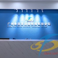 SKYFUN VR manufacturer