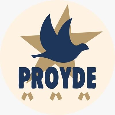 PROYDE