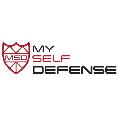 Myselfdefense