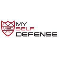 Myselfdefense
