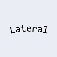 梅田Lateral（ラテラル）