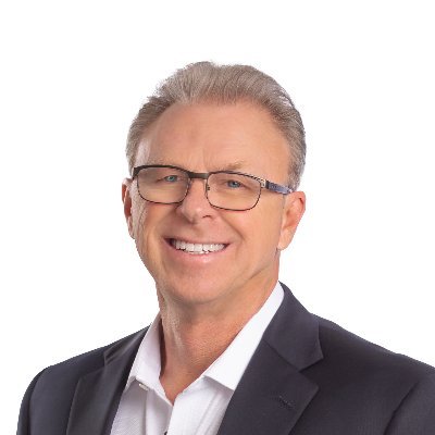 Rick Pitts, Broker/Owner