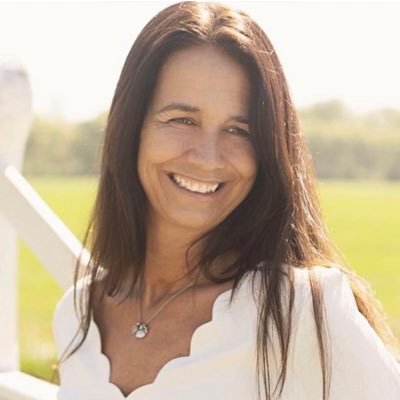 🌸Simone Juffermans