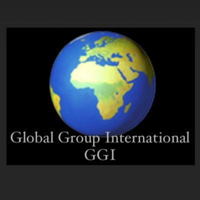 Global Group