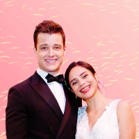 𝐭𝐞𝐚𝐦 𝐤𝐨𝐥𝐚╰⭒╮