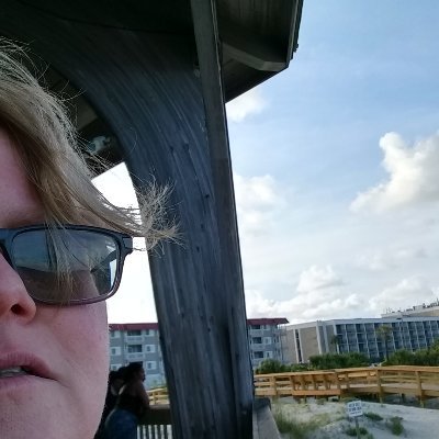 SunflowerLooking4Lite 🌻🌊🏞️🐎🐈🕊️🏳️‍🌈🏳️‍⚧️