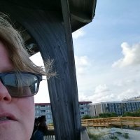 SunflowerLooking4Lite 🌻🌊🏞️🐎🐈🕊️🏳️‍🌈🏳️‍⚧️