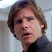 Jay Solo 🏴󠁧󠁢󠁥󠁮󠁧󠁿