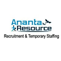 Ananta_Resource_Management