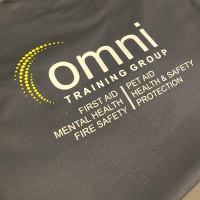 Omni Training Group