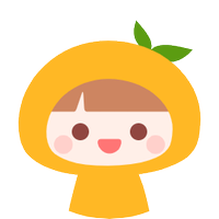 旅とおでかけとなんでもレビュー