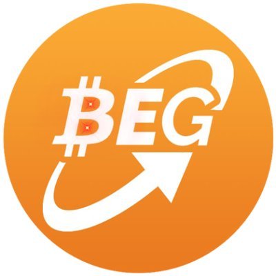 ₿itcoinExchangeGuide