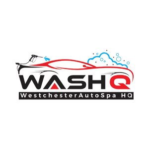 Westchester Auto Spa HQ