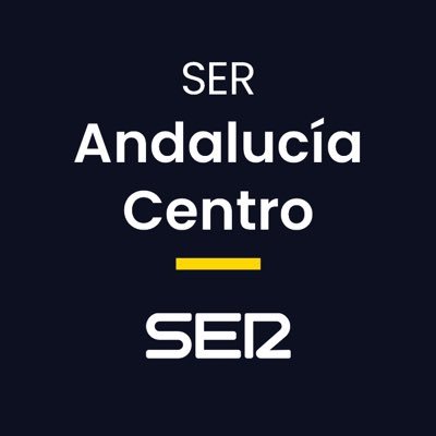 Ser Andalucia Centro
