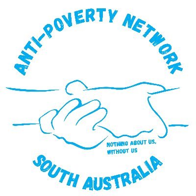 Anti-Poverty Network SA