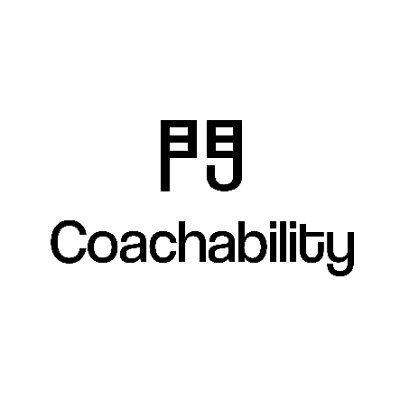 Coachability