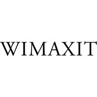wimaxit