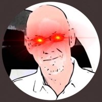 🇬🇧 UK ₿itcoin Master - Running Knots ⚡️⚡️⚡️