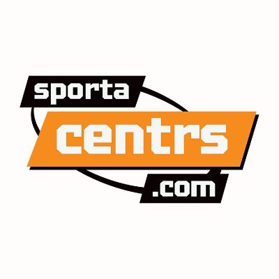 Sportacentrs.com