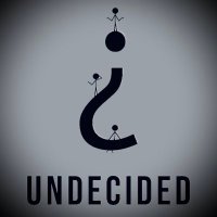 Undecided Ent.