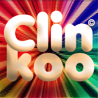 Clinkoo