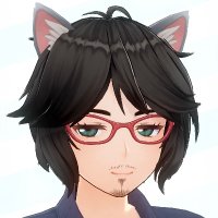 たわしちゃん（丸井たわし）