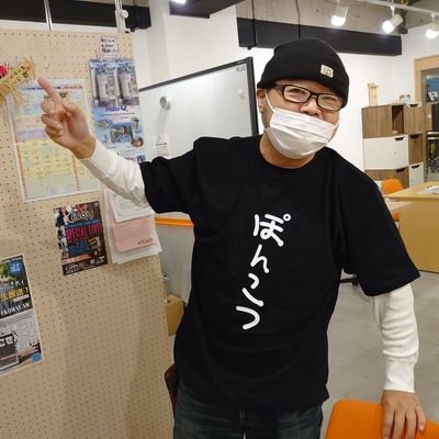 グレート義太夫の音とい来やがれ!!【コマラジ(金)18:00】