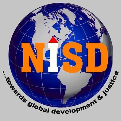 New Initiative For Social Development (NISD)