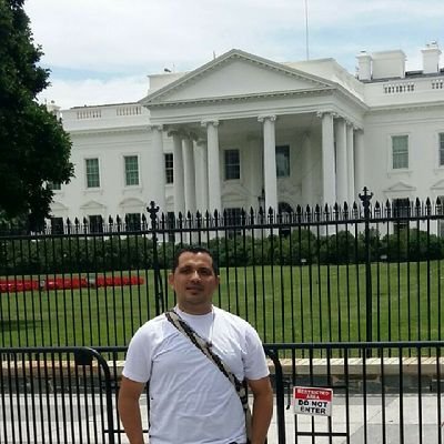 Armando Martínez Percy