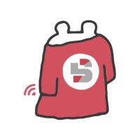 らいばーずワールド