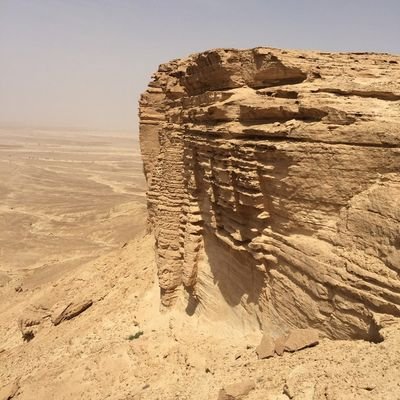 زايد بن فايد