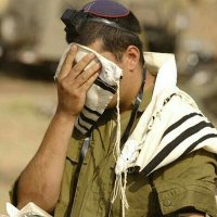 Jukka Nurmi🇮🇱✡️