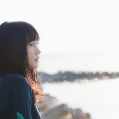 さっちん。📸staff