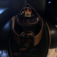 The Esels/Eleada&Esta