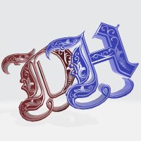 docholiday5: ✨️FF7 Part 3! Name?? ✨️