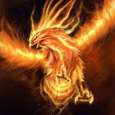 Φοίνιξ☦️🇬🇷🇨🇦☦️