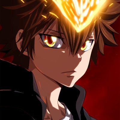 TopAnime13 - Follow for more content