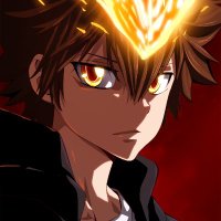 TopAnime13 - Follow for more content