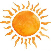 Sunhouse Collectibles and More