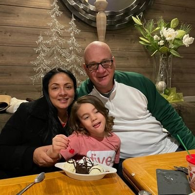 Dr. Dan Callahan, DSW